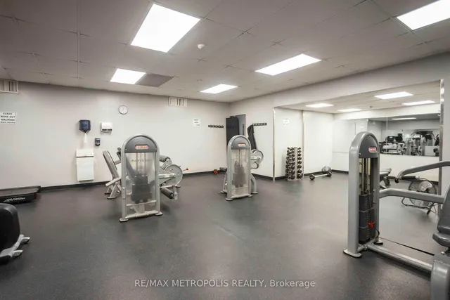 Additional property image - 15 Vicora Linkway N/A Unit PH01