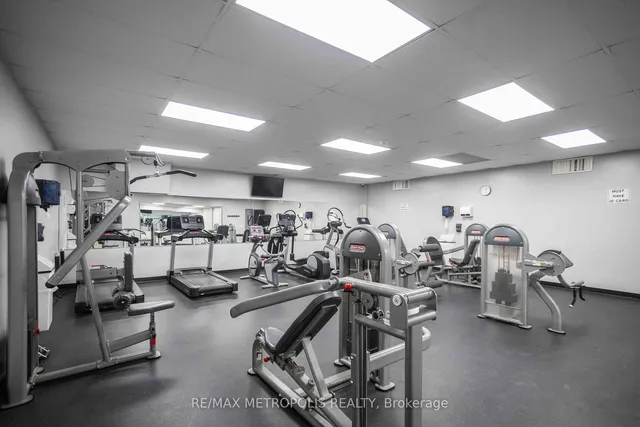 Additional property image - 15 Vicora Linkway N/A Unit PH01