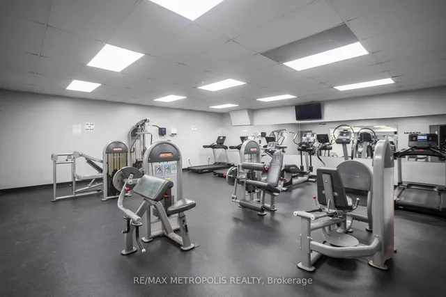 Additional property image - 15 Vicora Linkway N/A Unit PH01