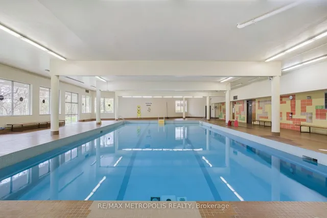 Additional property image - 15 Vicora Linkway N/A Unit PH01