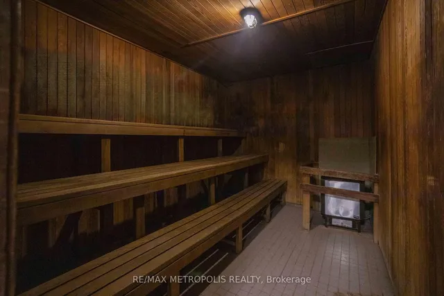 Additional property image - 15 Vicora Linkway N/A Unit PH01