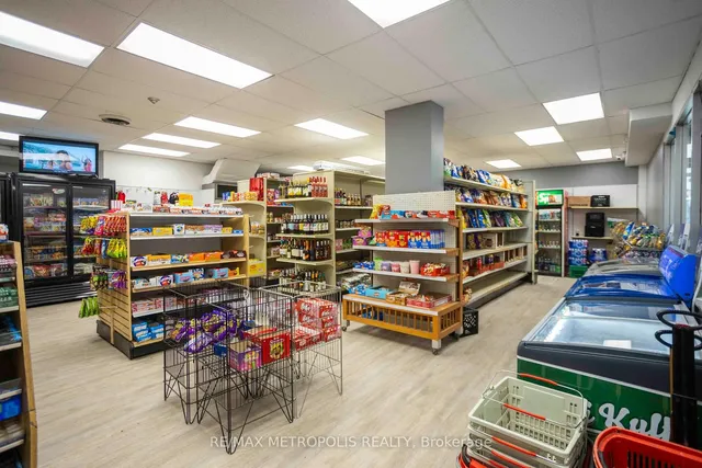 Additional property image - 15 Vicora Linkway N/A Unit PH01