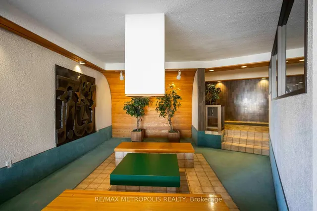 Additional property image - 15 Vicora Linkway N/A Unit PH01