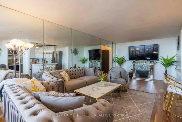 Additional property image - 15 Vicora Linkway N/A Unit PH01