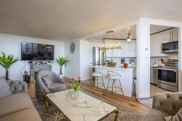 Additional property image - 15 Vicora Linkway N/A Unit PH01