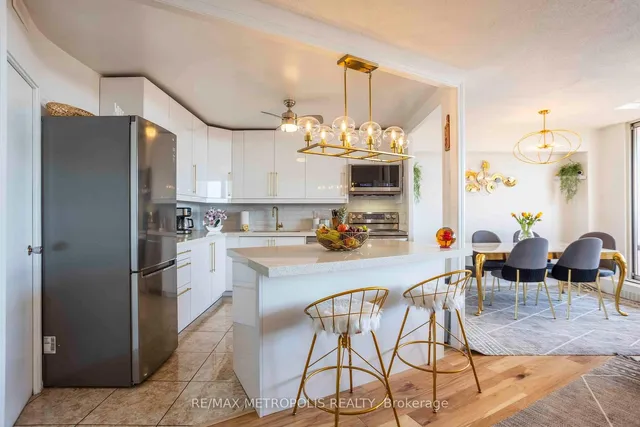 Additional property image - 15 Vicora Linkway N/A Unit PH01