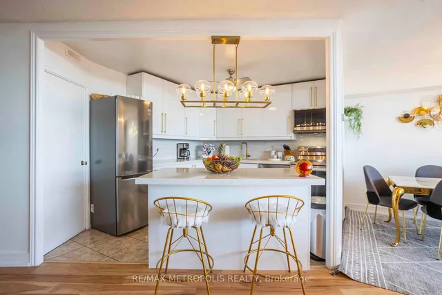 Additional property image - 15 Vicora Linkway N/A Unit PH01