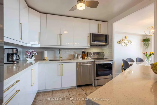 Additional property image - 15 Vicora Linkway N/A Unit PH01