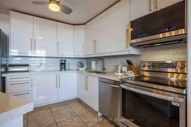 Additional property image - 15 Vicora Linkway N/A Unit PH01