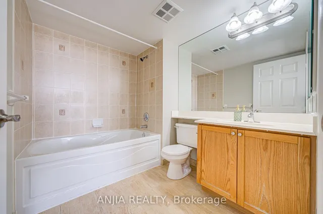Additional image 21 of 80 Harrison Garden Blvd Unit 1318