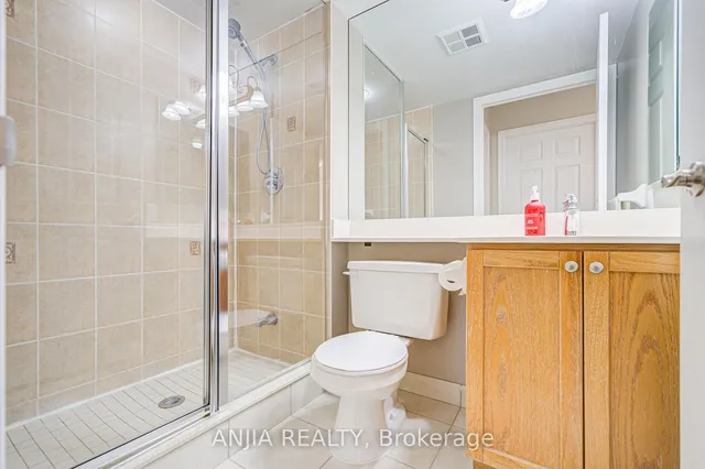 Additional image 19 of 80 Harrison Garden Blvd Unit 1318