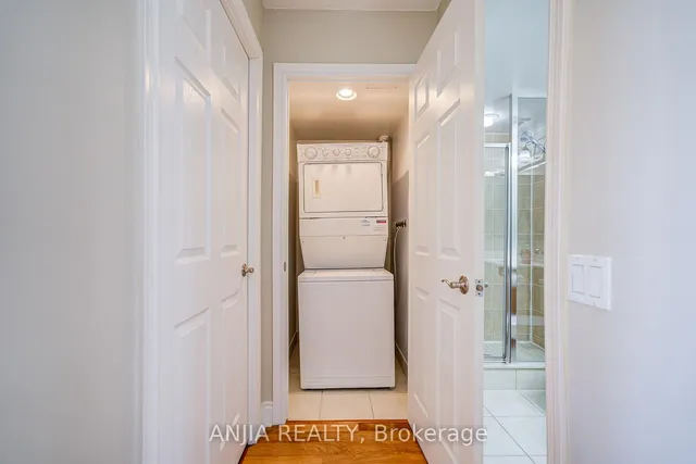 Additional image 18 of 80 Harrison Garden Blvd Unit 1318