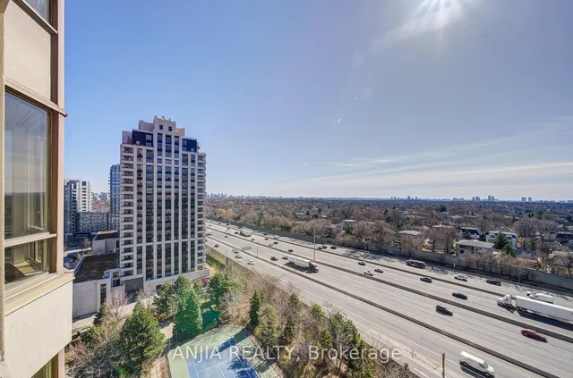 Additional image 11 of 80 Harrison Garden Blvd Unit 1318
