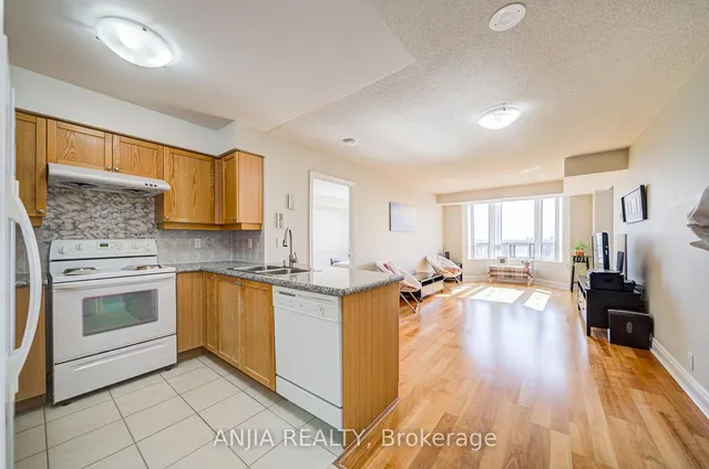 Additional image 33 of 80 Harrison Garden Blvd Unit 1318