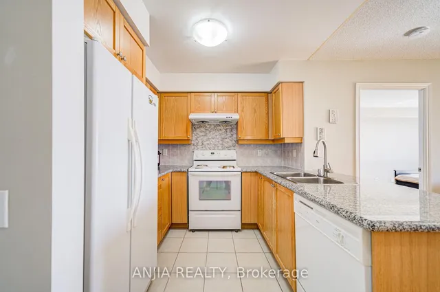 Additional image 32 of 80 Harrison Garden Blvd Unit 1318