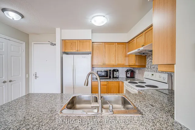 Additional image 30 of 80 Harrison Garden Blvd Unit 1318