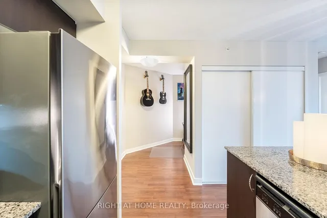 Additional image 30 of 5740 Yonge St Unit 1010