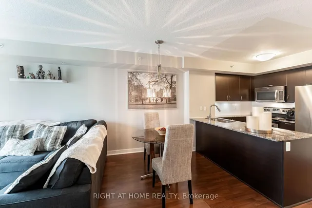 Additional image 26 of 5740 Yonge St Unit 1010