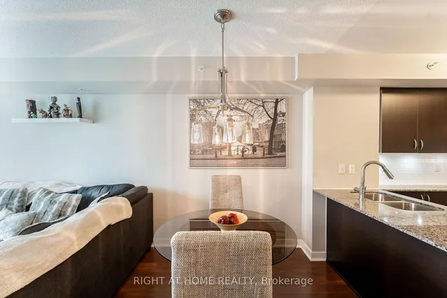 Additional image 23 of 5740 Yonge St Unit 1010