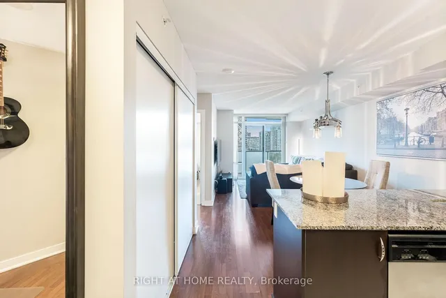 Additional image 39 of 5740 Yonge St Unit 1010