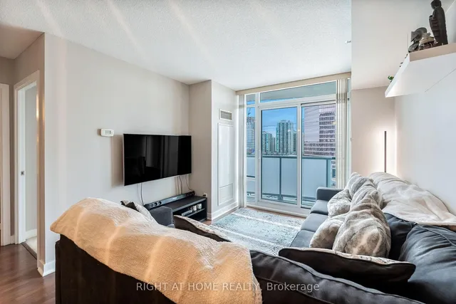 Additional image 21 of 5740 Yonge St Unit 1010