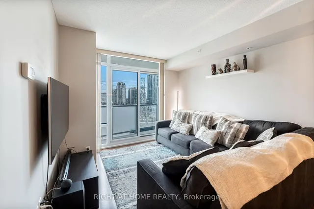 Additional image 20 of 5740 Yonge St Unit 1010
