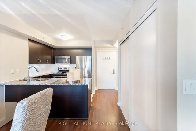 Additional image 15 of 5740 Yonge St Unit 1010