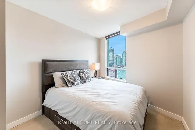 Additional image 13 of 5740 Yonge St Unit 1010