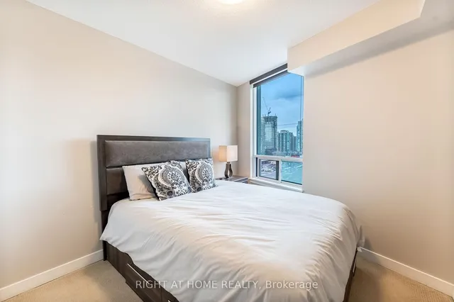 Additional image 11 of 5740 Yonge St Unit 1010