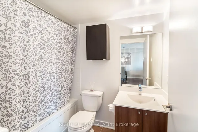 Additional image 9 of 5740 Yonge St Unit 1010