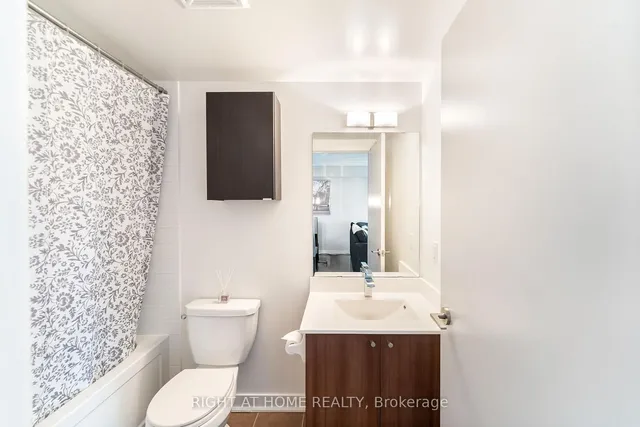 Additional image 8 of 5740 Yonge St Unit 1010