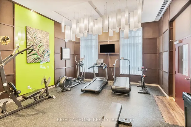 Additional image 7 of 5740 Yonge St Unit 1010