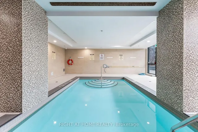 Additional image 5 of 5740 Yonge St Unit 1010