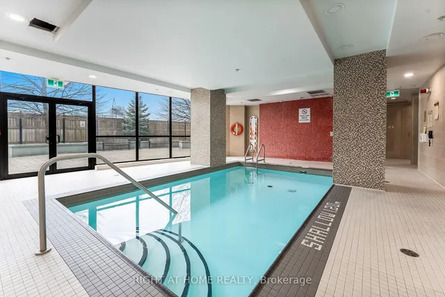 Additional image 4 of 5740 Yonge St Unit 1010