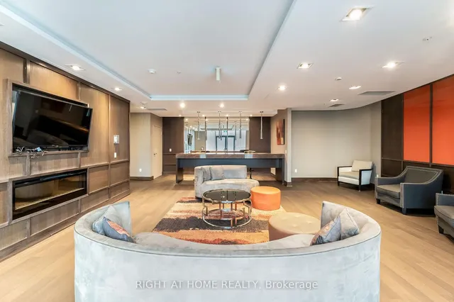 Additional image 2 of 5740 Yonge St Unit 1010