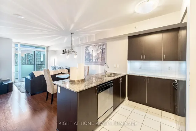 Additional image 37 of 5740 Yonge St Unit 1010