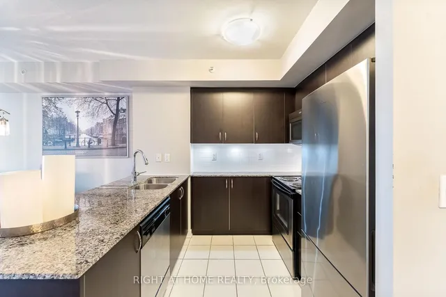 Additional image 36 of 5740 Yonge St Unit 1010