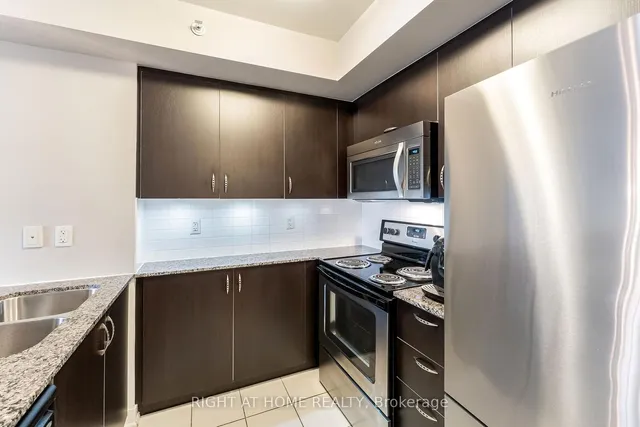 Additional image 34 of 5740 Yonge St Unit 1010