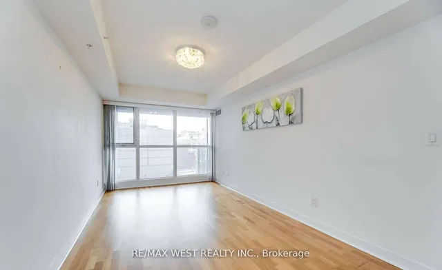 Additional property image - 295 Adelaide St Unit 802