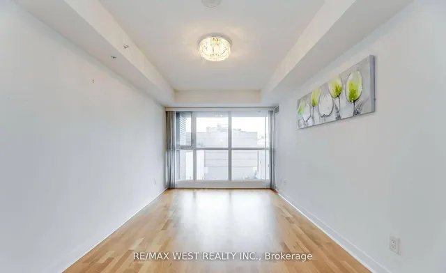 Additional property image - 295 Adelaide St Unit 802
