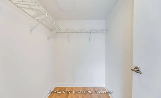 Additional property image - 295 Adelaide St Unit 802