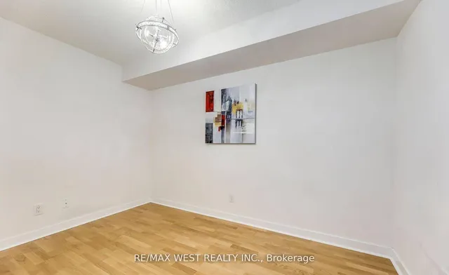 Additional property image - 295 Adelaide St Unit 802