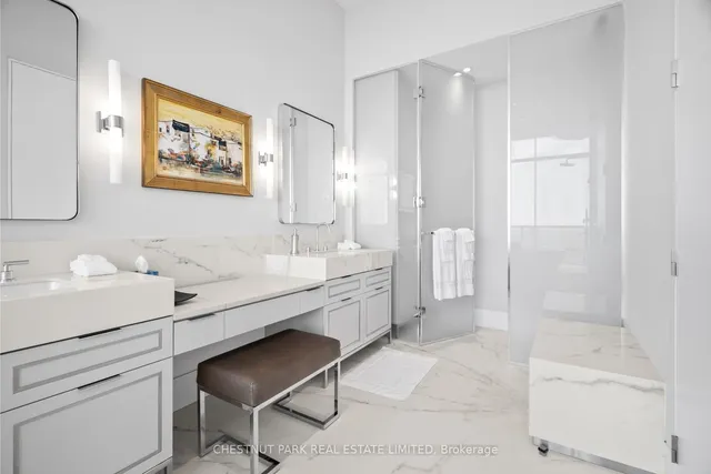 Additional property image - 1 Bloor St Unit 7501
