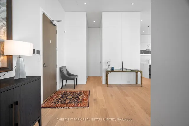 Additional property image - 1 Bloor St Unit 7501