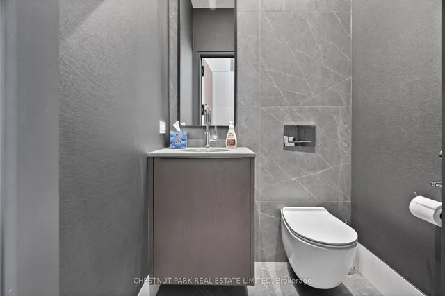 Additional property image - 1 Bloor St Unit 7501