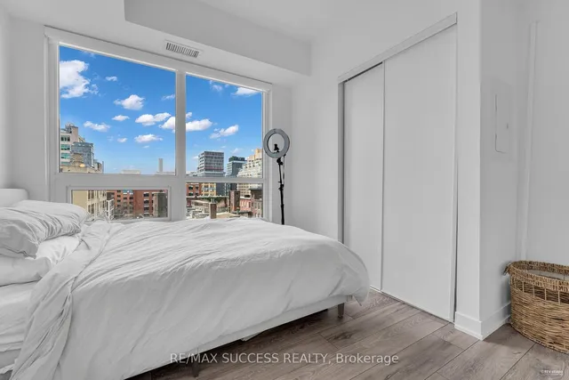 Additional property image - 108 Peter St Unit 727