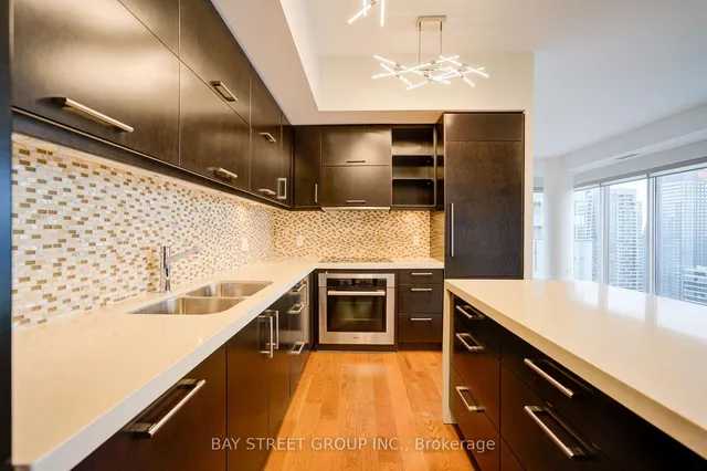 Additional property image - 65 St. Mary St Unit 3901