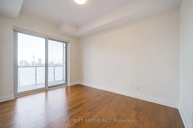 Additional property image - 65 St. Mary St Unit 3901
