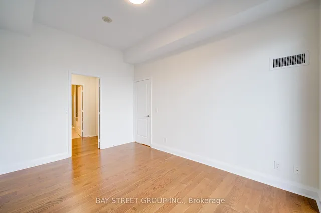 Additional property image - 65 St. Mary St Unit 3901