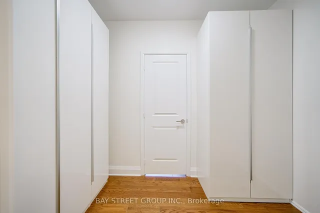Additional property image - 65 St. Mary St Unit 3901